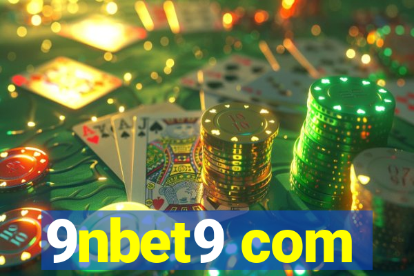 9nbet9 com